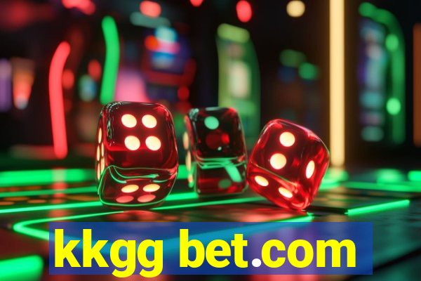 kkgg bet.com